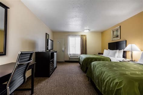 quality inn tullahoma|Quality Inn Tullahoma from $70. Tullahoma Hotel Deals